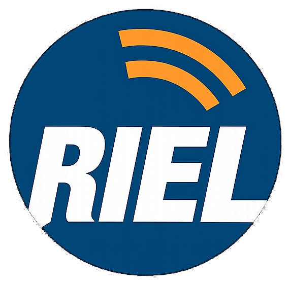 RIEL Engenharia