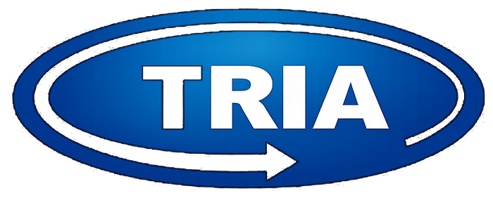 TRIA